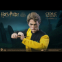 CEDRIC DIGGORY